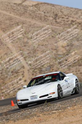 media/Nov-05-2022-Touge2Track (Sat) [[b5d99ed362]]/3-Beginner/session 3 turn 9/